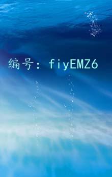ز