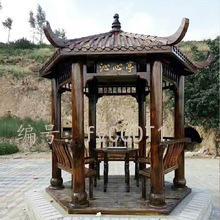 츲