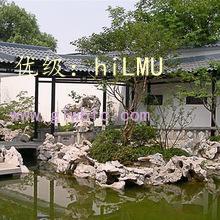츲