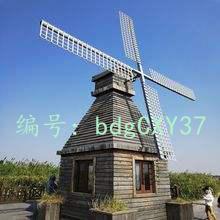 츲