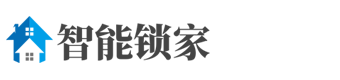 北京聚飞科技中心